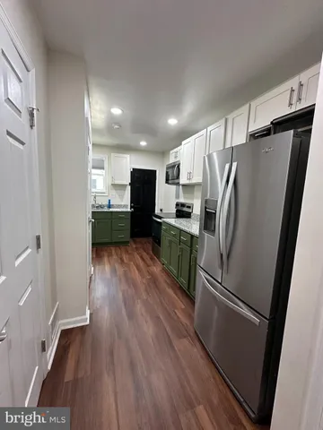 $2,150 | 1246 Washington Boulevard, Baltimore, MD 21230