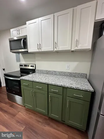 $2,150 | 1246 Washington Boulevard, Baltimore, MD 21230