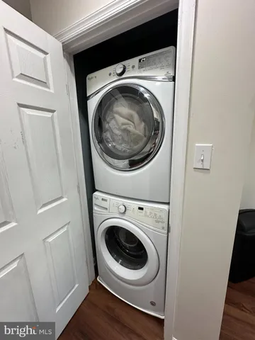 $2,150 | 1246 Washington Boulevard, Baltimore, MD 21230