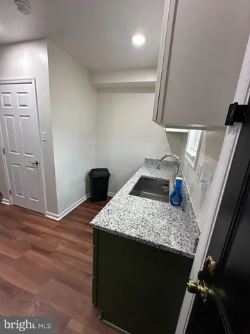 $2,150 | 1246 Washington Boulevard, Baltimore, MD 21230