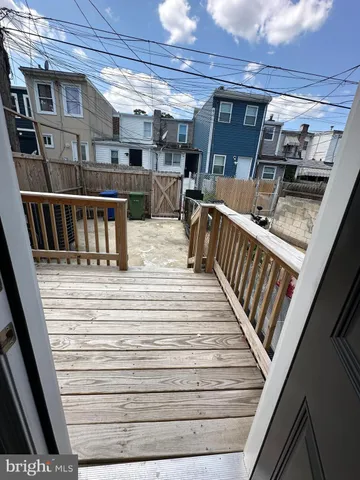 $2,150 | 1246 Washington Boulevard, Baltimore, MD 21230