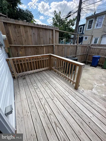 $2,150 | 1246 Washington Boulevard, Baltimore, MD 21230