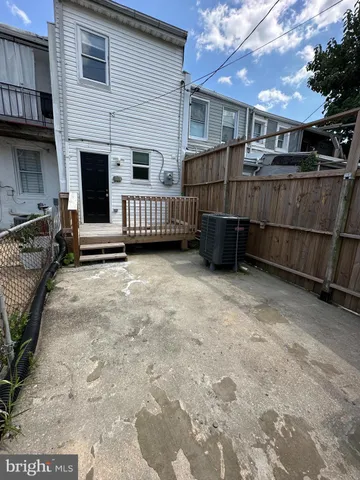 $2,150 | 1246 Washington Boulevard, Baltimore, MD 21230