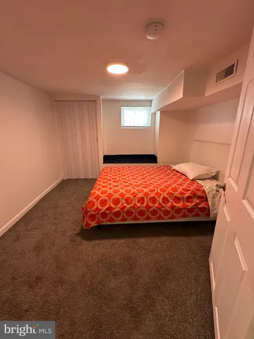 $2,150 | 1246 Washington Boulevard, Baltimore, MD 21230