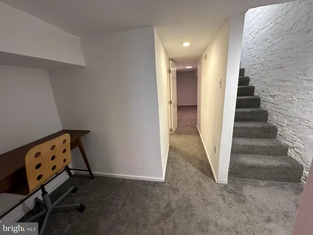 $2,150 | 1246 Washington Boulevard, Baltimore, MD 21230