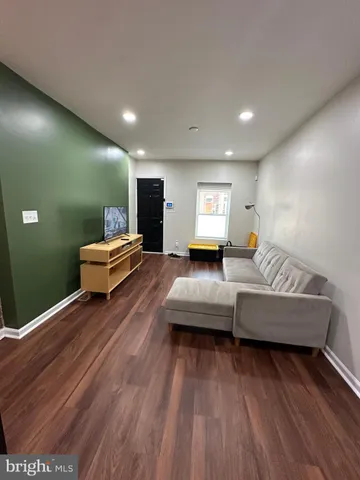 $2,150 | 1246 Washington Boulevard, Baltimore, MD 21230