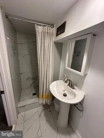 $2,150 | 1246 Washington Boulevard, Baltimore, MD 21230