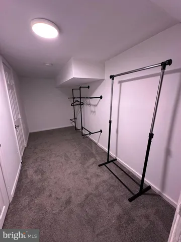 $2,150 | 1246 Washington Boulevard, Baltimore, MD 21230