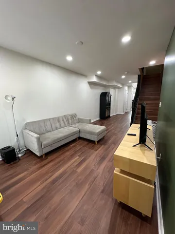 $2,150 | 1246 Washington Boulevard, Baltimore, MD 21230