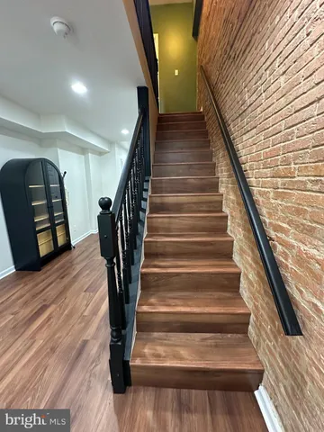 $2,150 | 1246 Washington Boulevard, Baltimore, MD 21230