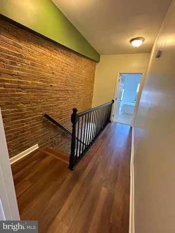$2,150 | 1246 Washington Boulevard, Baltimore, MD 21230