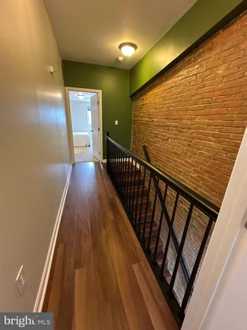 $2,150 | 1246 Washington Boulevard, Baltimore, MD 21230