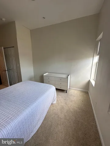 $2,150 | 1246 Washington Boulevard, Baltimore, MD 21230