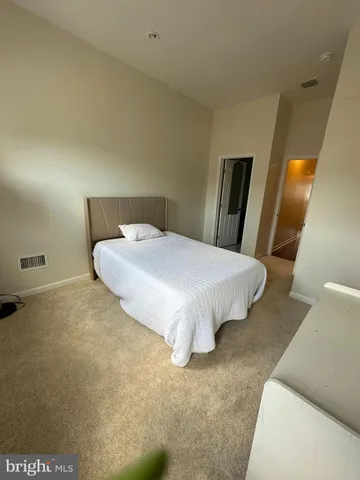 $2,150 | 1246 Washington Boulevard, Baltimore, MD 21230