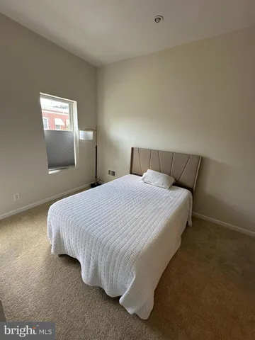 $2,150 | 1246 Washington Boulevard, Baltimore, MD 21230