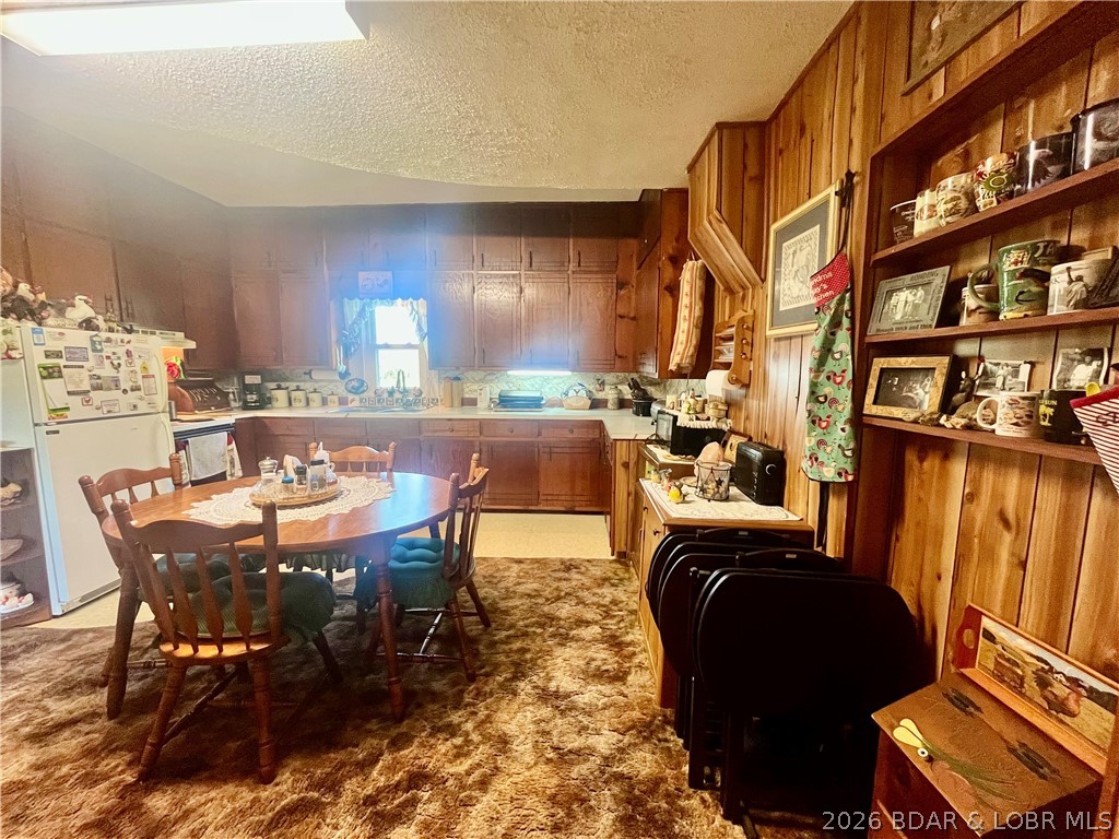 29740 Proctor Road Gravois Mills, MO 65037 - Photo 10 of 50