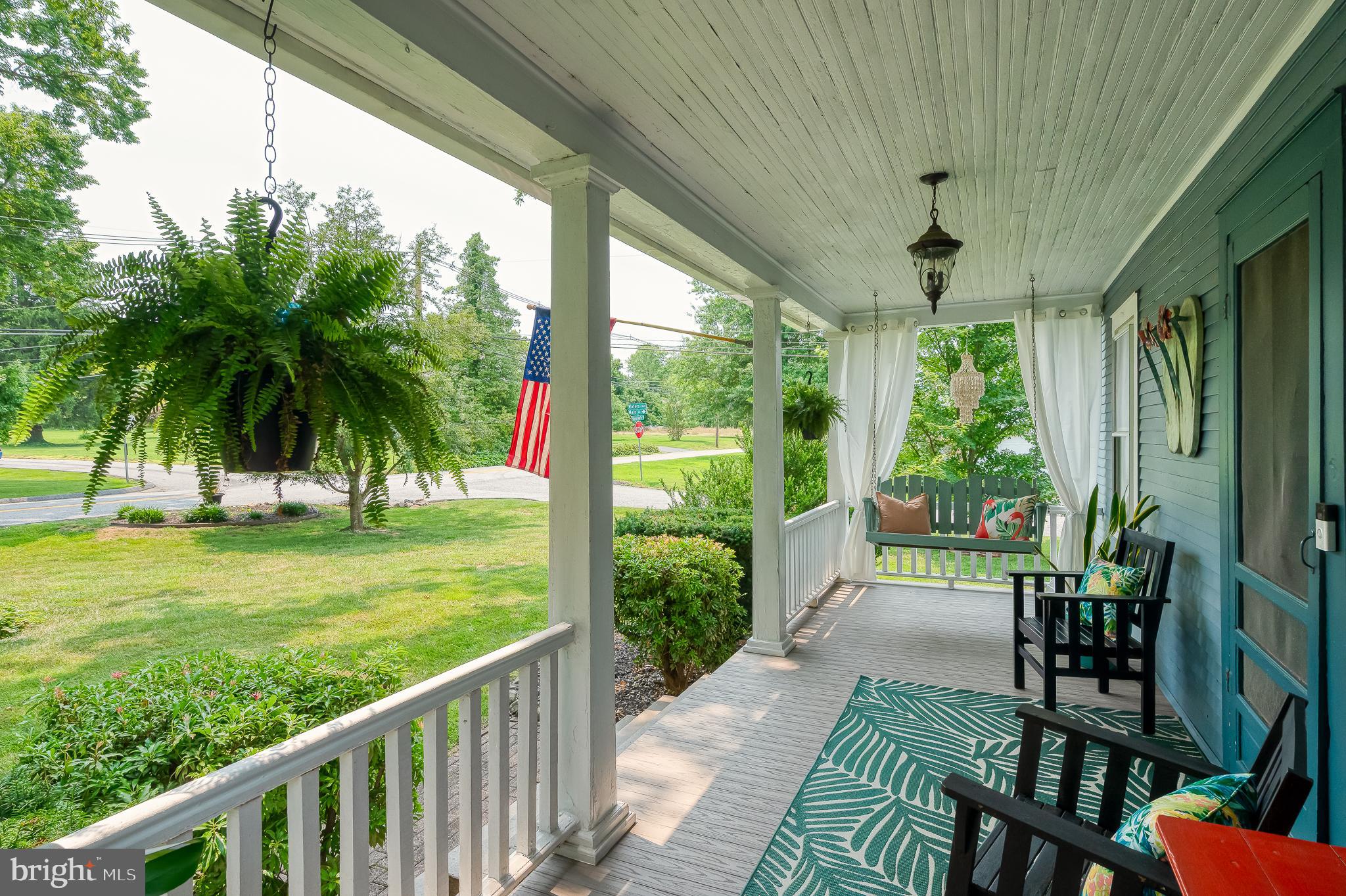 2410 Watervale Road Fallston, MD 21047 - Photo 68 of 80 Gallery Image 68