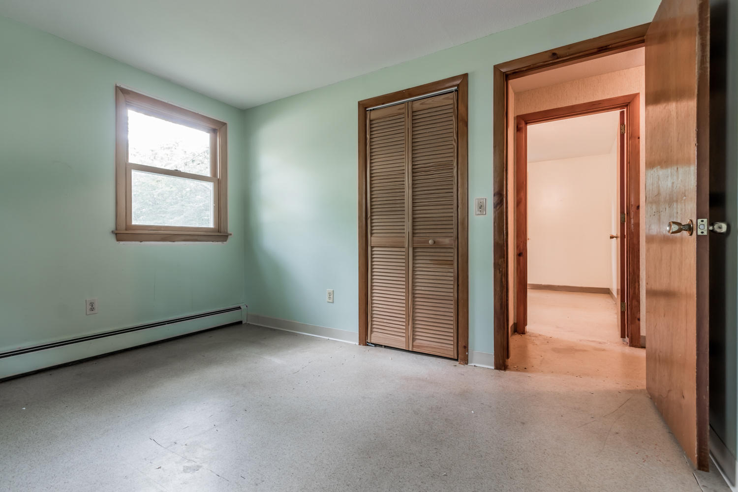 27 Skillin Road Cumberland Center, ME 04021 - Photo 23 of 45 20200914rf-71022