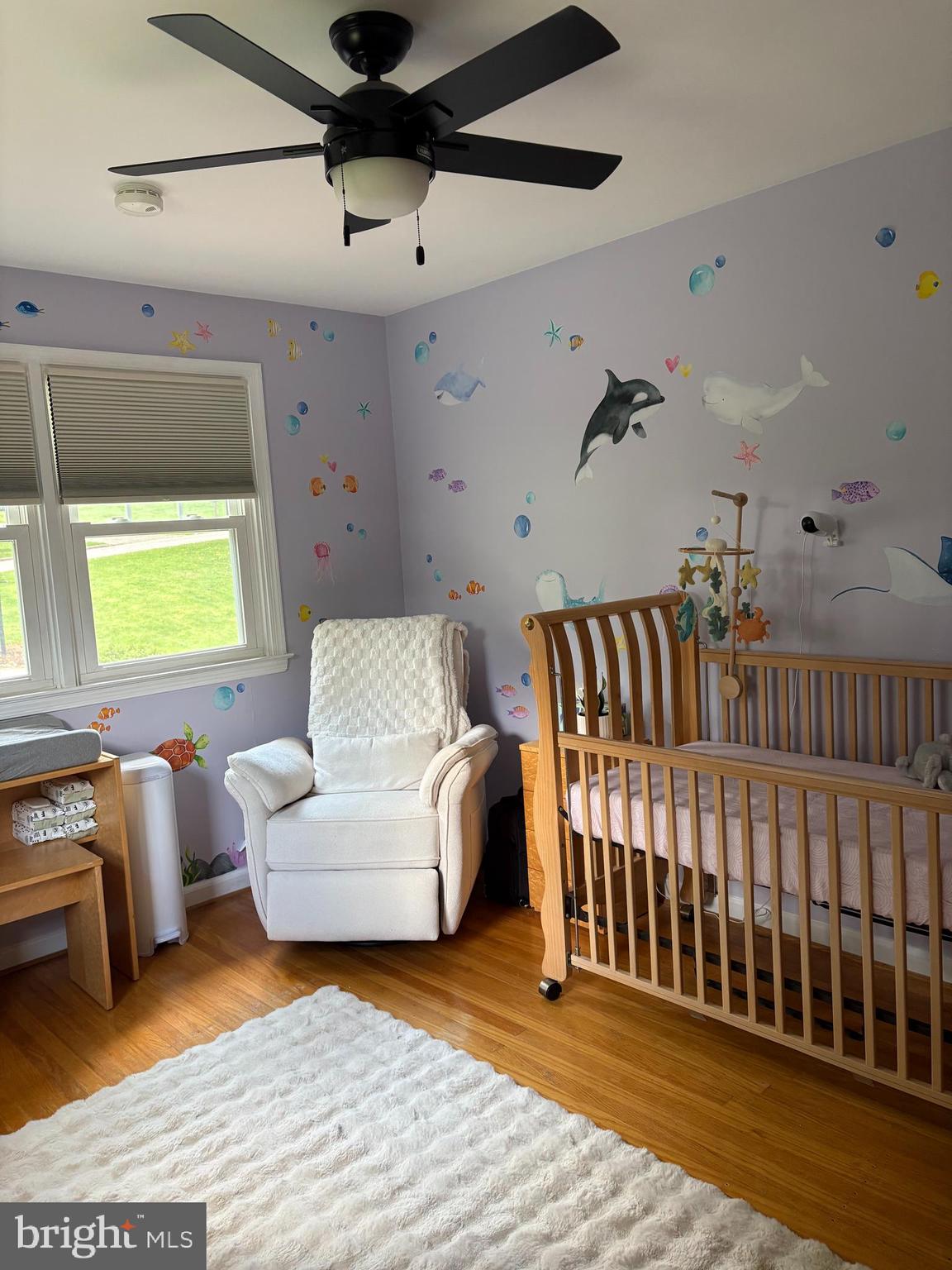 761 Red Oak Terrace Wayne, PA 19087 - Photo 13 of 23