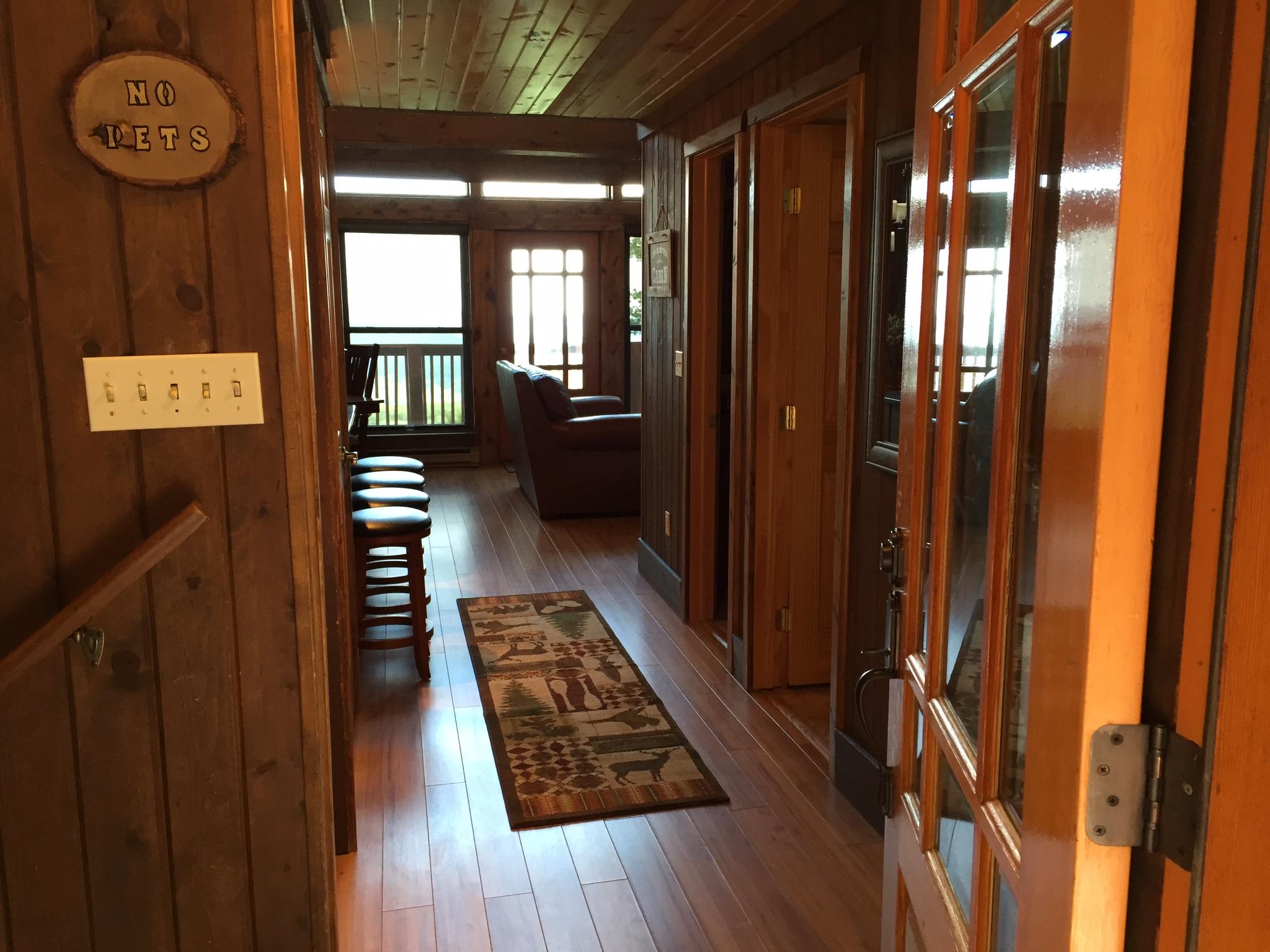 71 South Westridge Road Slatyfork, WV 26291 - Photo 8 of 26 Gallery Image 8