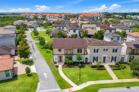 $725,000 | 2242 Rodina Drive, Melbourne, FL 32940