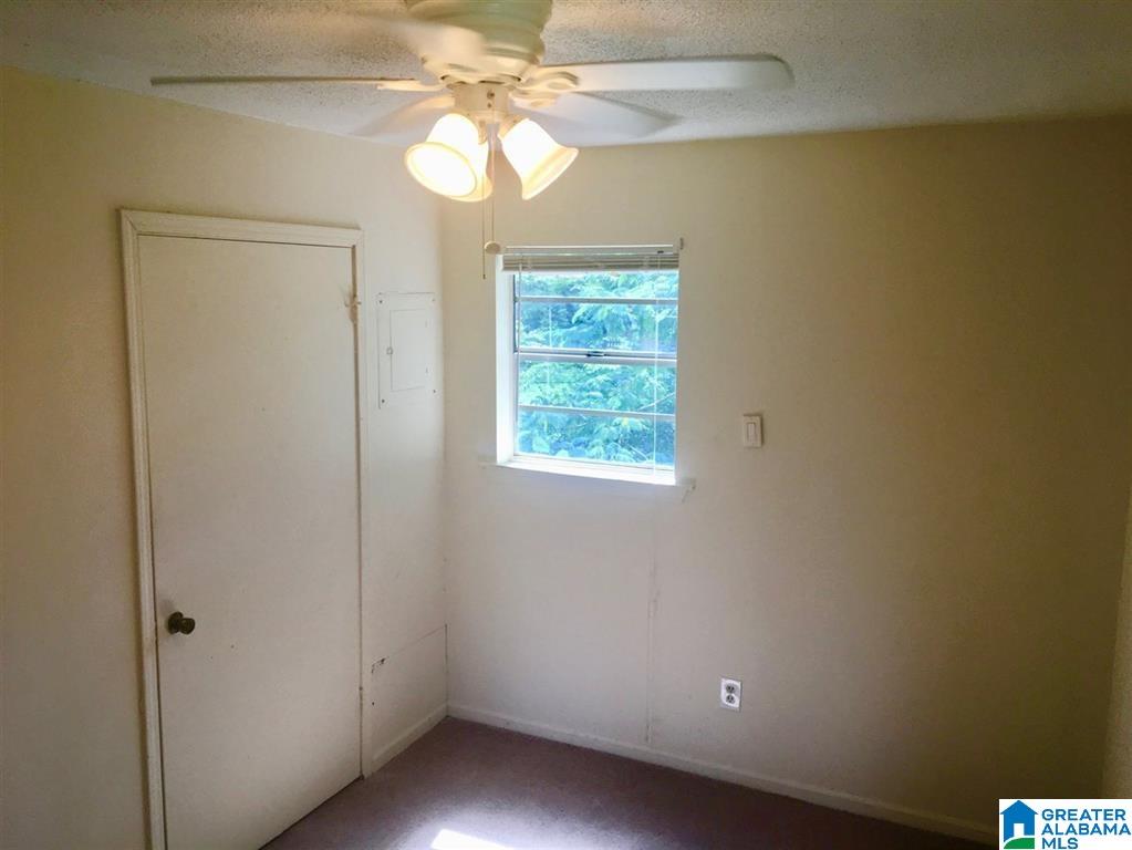 772 29th Street Southwest Birmingham, AL 35211 - Photo 9 of 17
