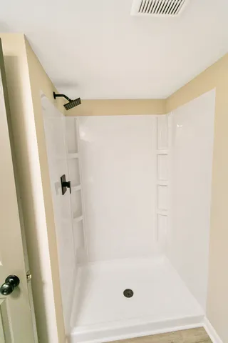 $359,700 | 19520 Lake Lynwood Drive, Lynwood, IL 60411