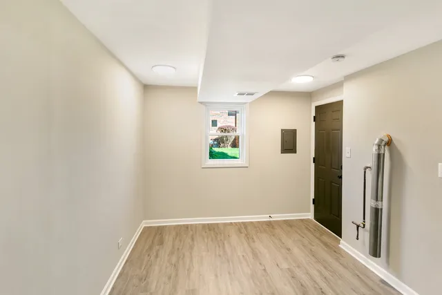 $359,700 | 19520 Lake Lynwood Drive, Lynwood, IL 60411