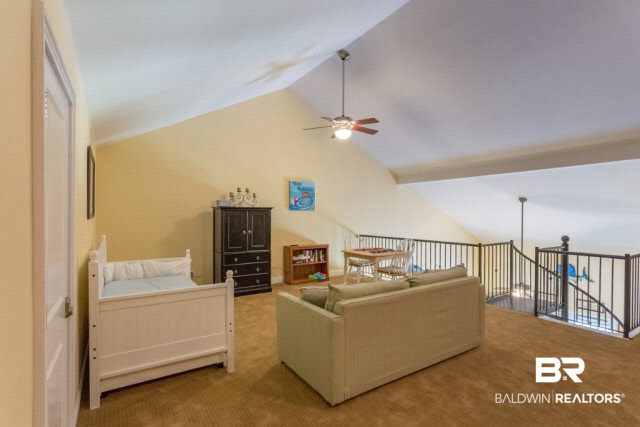 6046 Valhalla Avenue, Unit 6046 Pensacola, FL 32507 - Photo 28 of 46