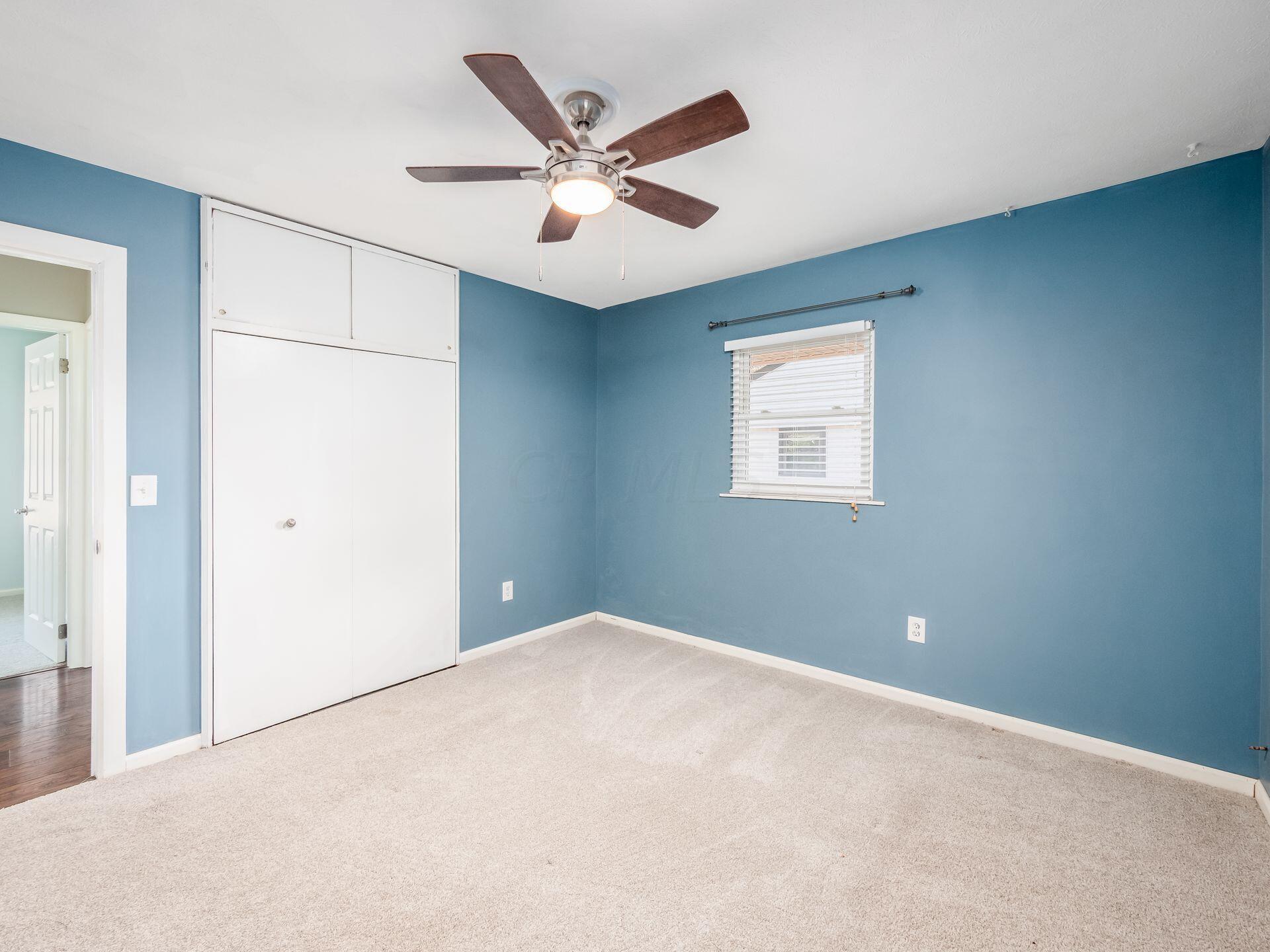 263 Dunchurch Road Columbus, OH 43230 - Photo 9 of 33 022_0b1c6_A 263 Dunchurch 044