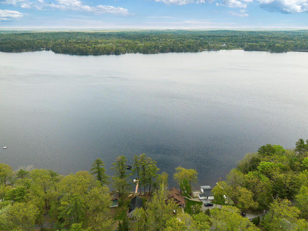 41 White Fish Road Winslow, ME 04901 - Photo 65 of 67 110_DJI_0961_DxO_mls