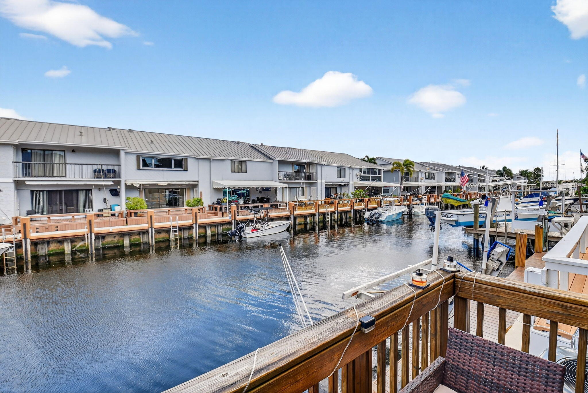 732 Rider Road Boynton Beach, FL 33435 - Photo 12 of 67 13-web-or-mls-DSC_3212