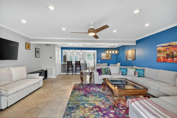 $5,500 | 732 Rider Road, Boynton Beach, FL 33435
