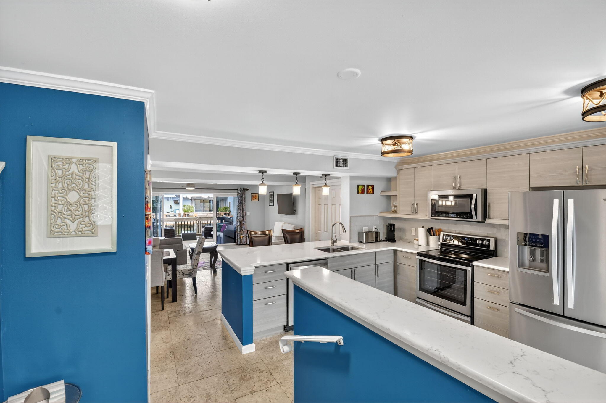 732 Rider Road Boynton Beach, FL 33435 - Photo 27 of 67 30-web-or-mls-DSC_3301