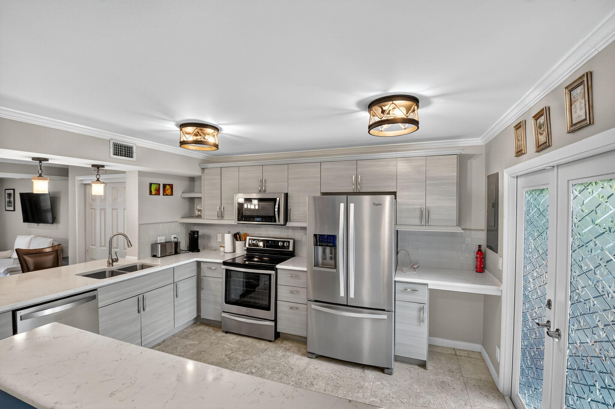 732 Rider Road Boynton Beach, FL 33435 - Photo 28 of 67 31-web-or-mls-DSC_3303