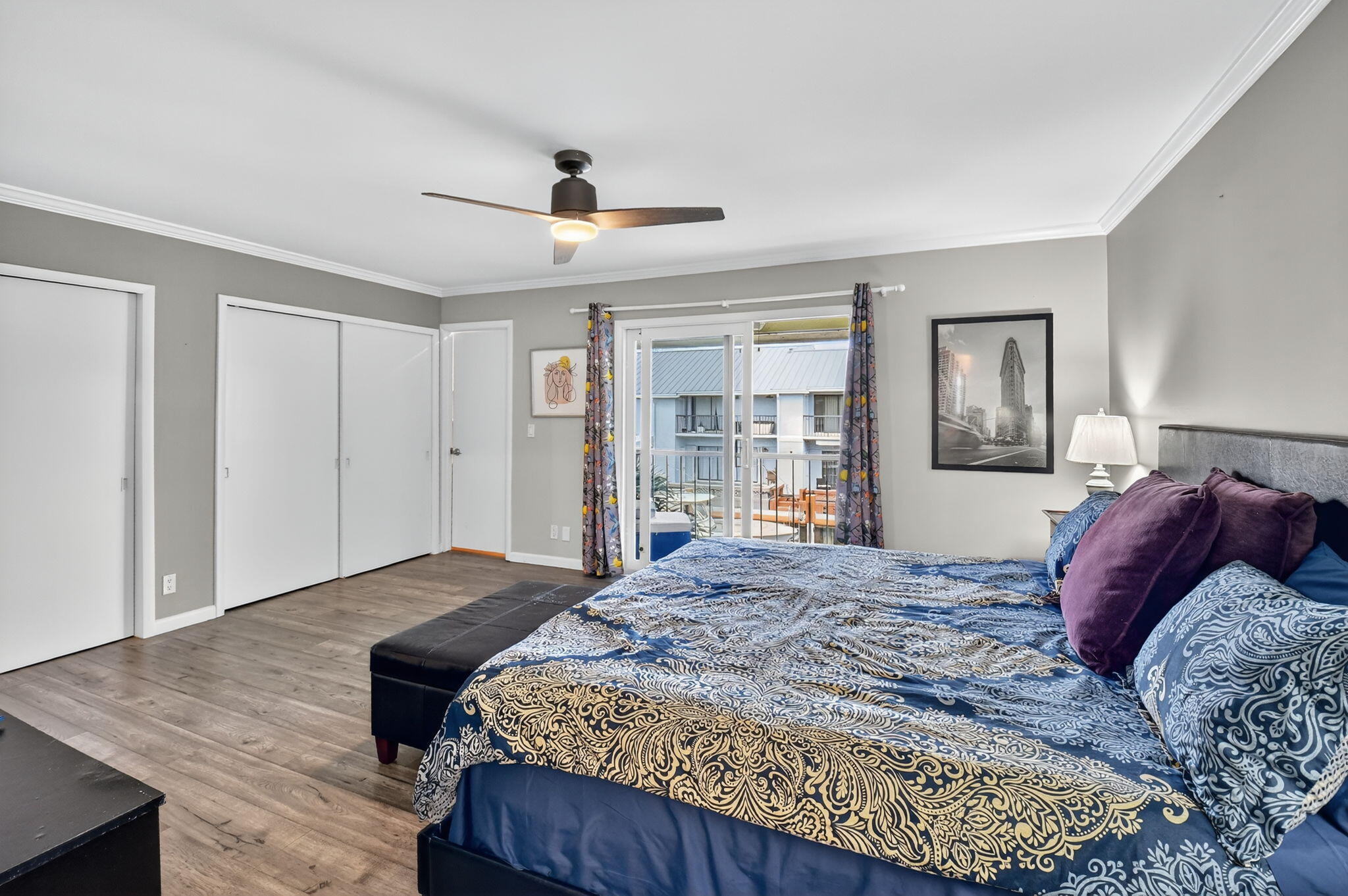 732 Rider Road Boynton Beach, FL 33435 - Photo 37 of 67 40-web-or-mls-DSC_3362