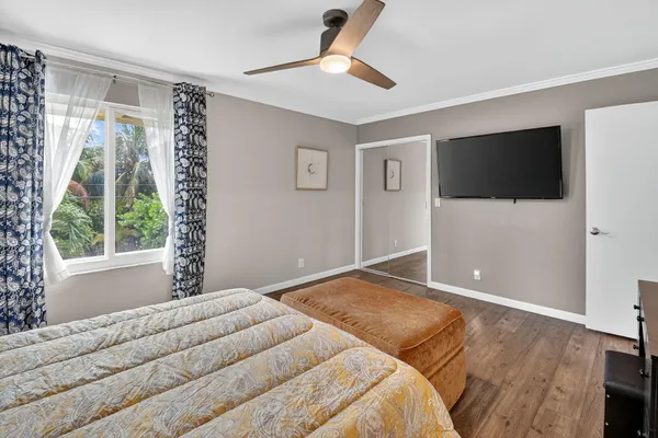 $5,500 | 732 Rider Road, Boynton Beach, FL 33435