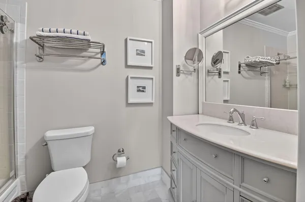 $5,500 | 732 Rider Road, Boynton Beach, FL 33435