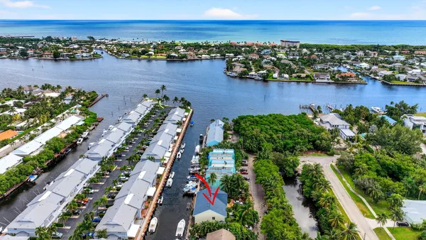 $5,500 | 732 Rider Road, Boynton Beach, FL 33435