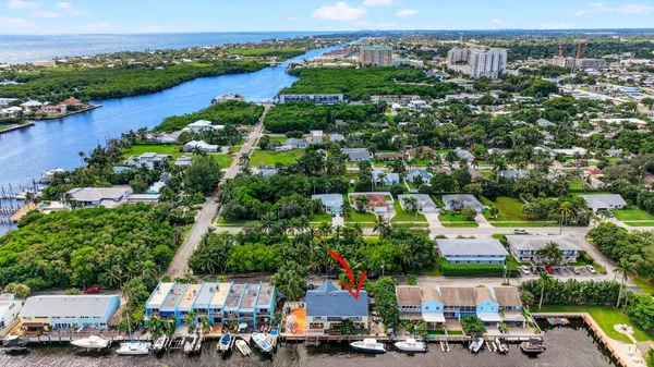 $5,500 | 732 Rider Road, Boynton Beach, FL 33435