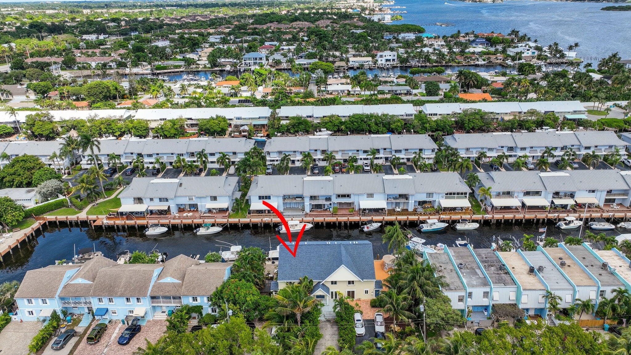 732 Rider Road Boynton Beach, FL 33435 - Photo 63 of 67 66-web-or-mls-DJI_0683