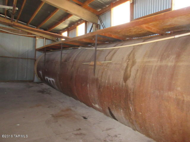 17179 East Zoo Stage Road Vail, AZ 85641 - Photo 20 of 38