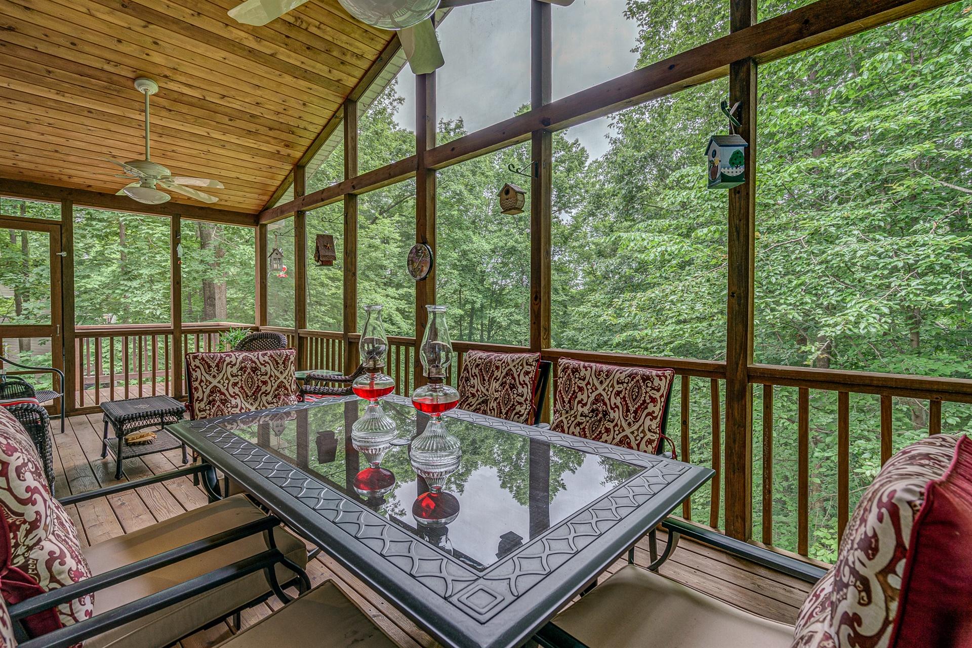 111 Woodley Road Moneta, VA 24121 - Photo 18 of 54 18-111 Woodley Rd 018
