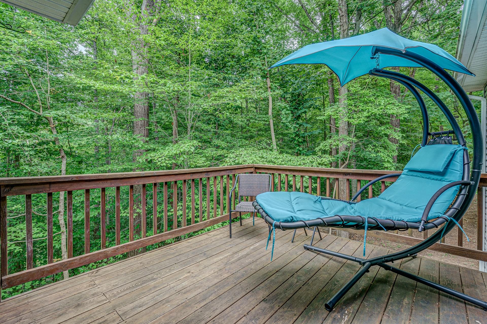 111 Woodley Road Moneta, VA 24121 - Photo 19 of 54 19-111 Woodley Rd 019