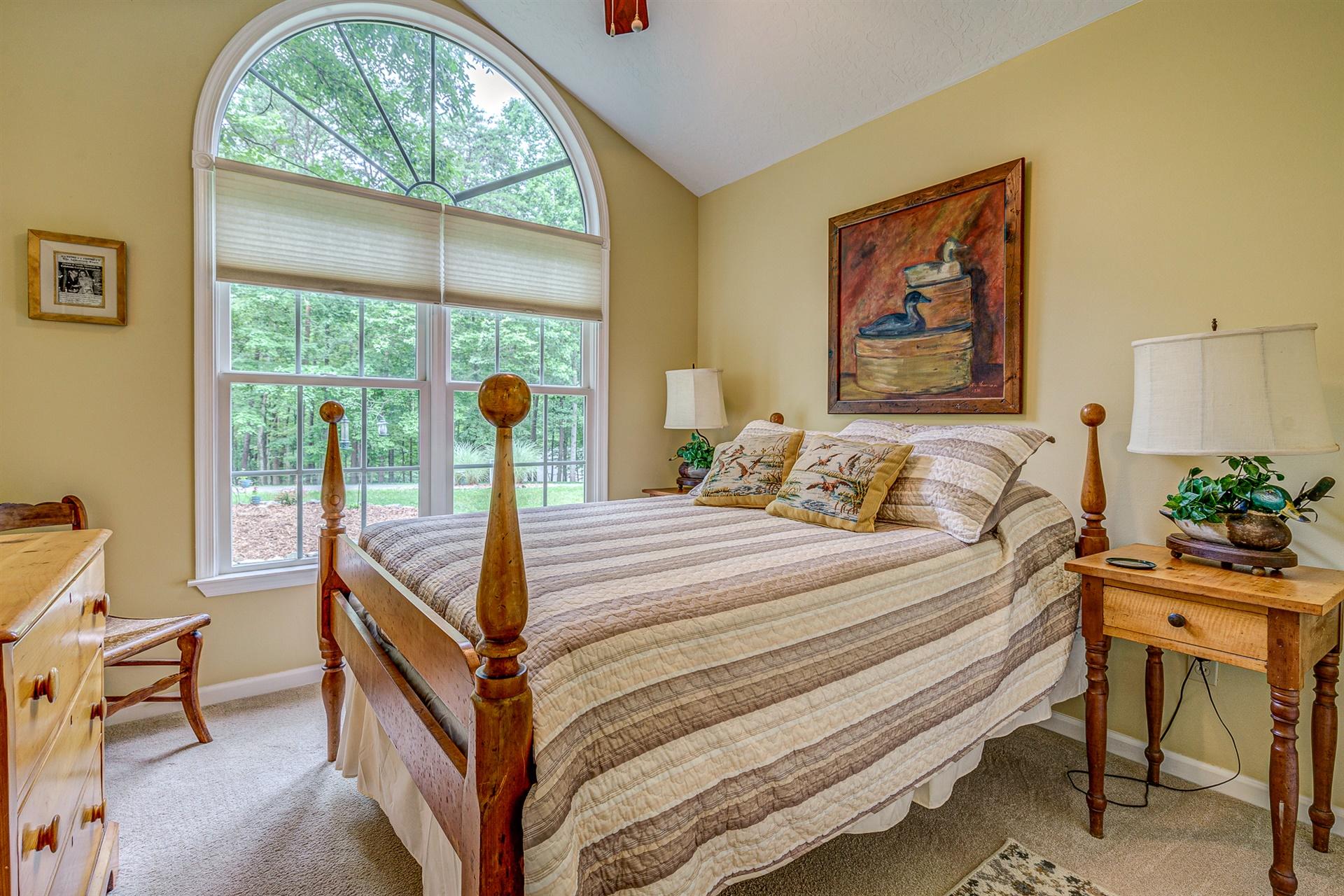 111 Woodley Road Moneta, VA 24121 - Photo 20 of 54 20-111 Woodley Rd 020