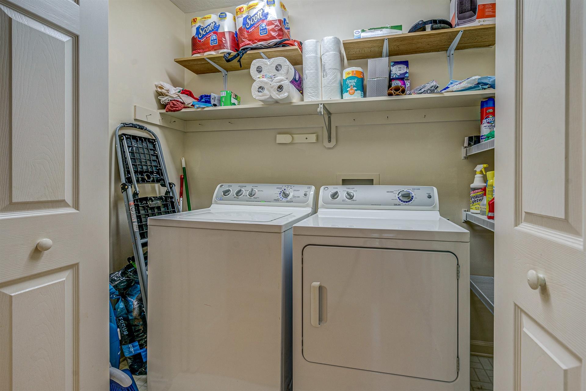 111 Woodley Road Moneta, VA 24121 - Photo 21 of 54 21-111 Woodley Rd 021