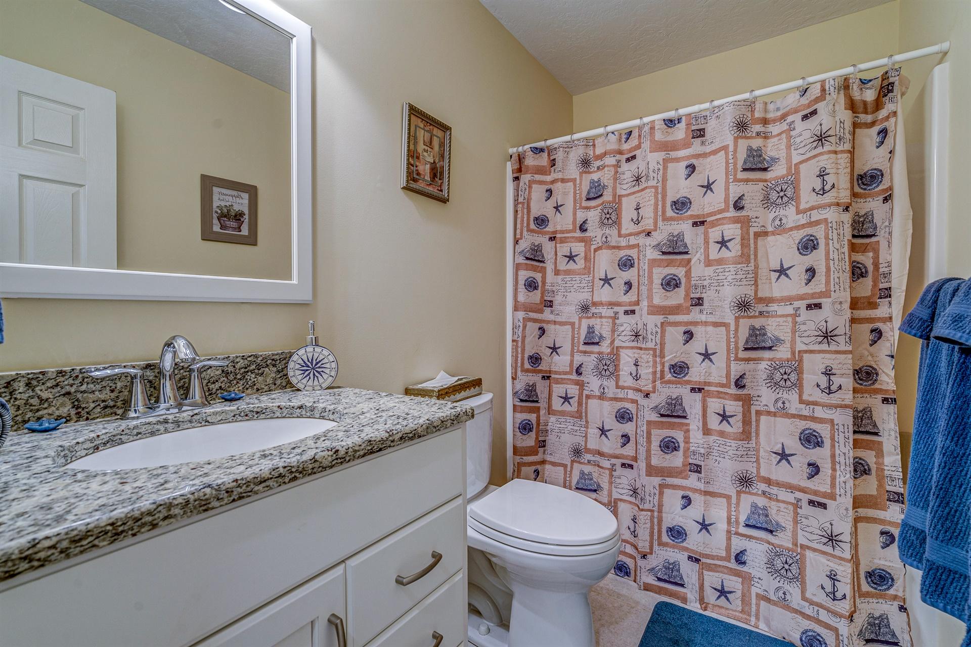 111 Woodley Road Moneta, VA 24121 - Photo 23 of 54 23-111 Woodley Rd 023