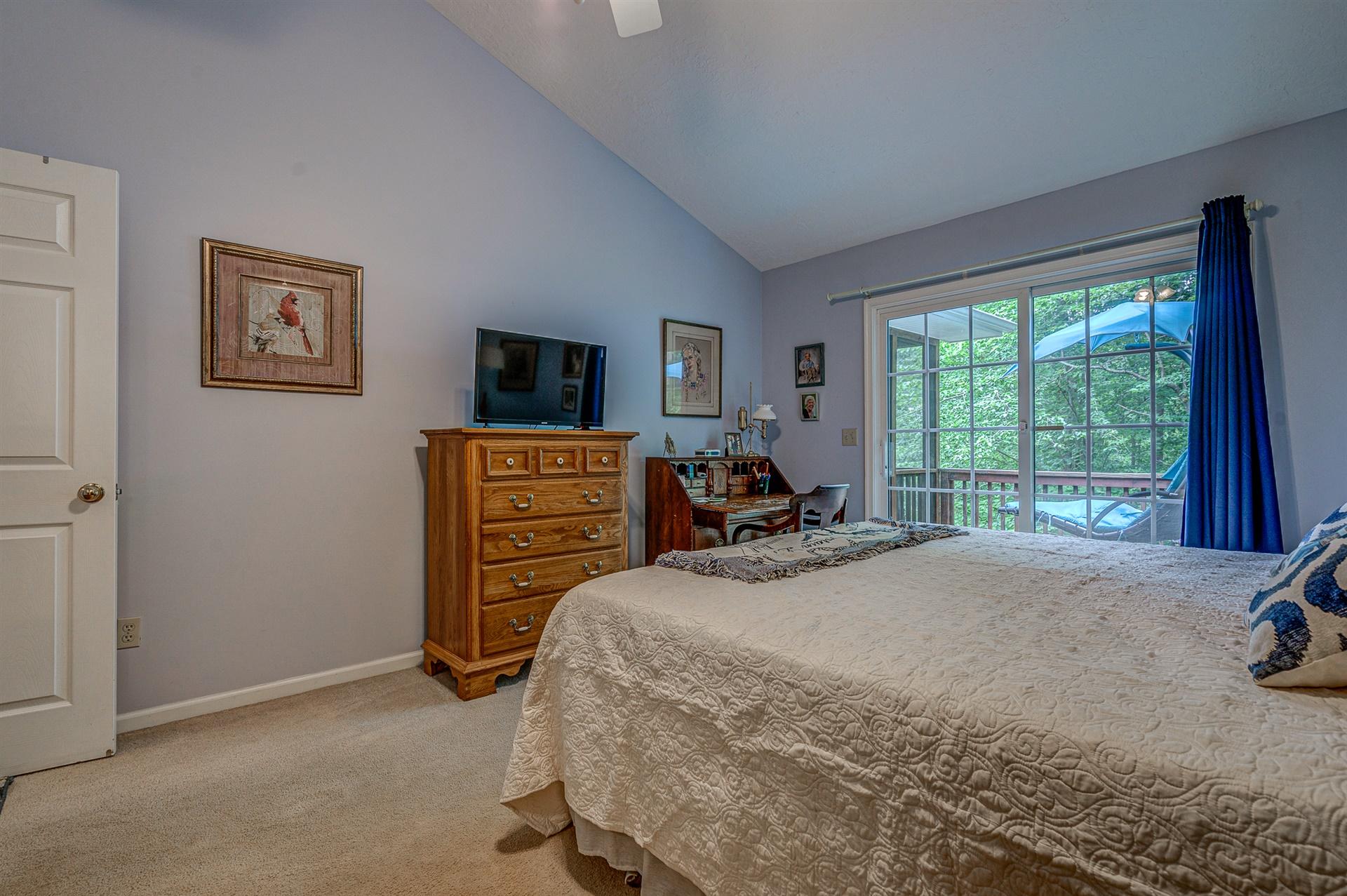 111 Woodley Road Moneta, VA 24121 - Photo 25 of 54 25-111 Woodley Rd 025
