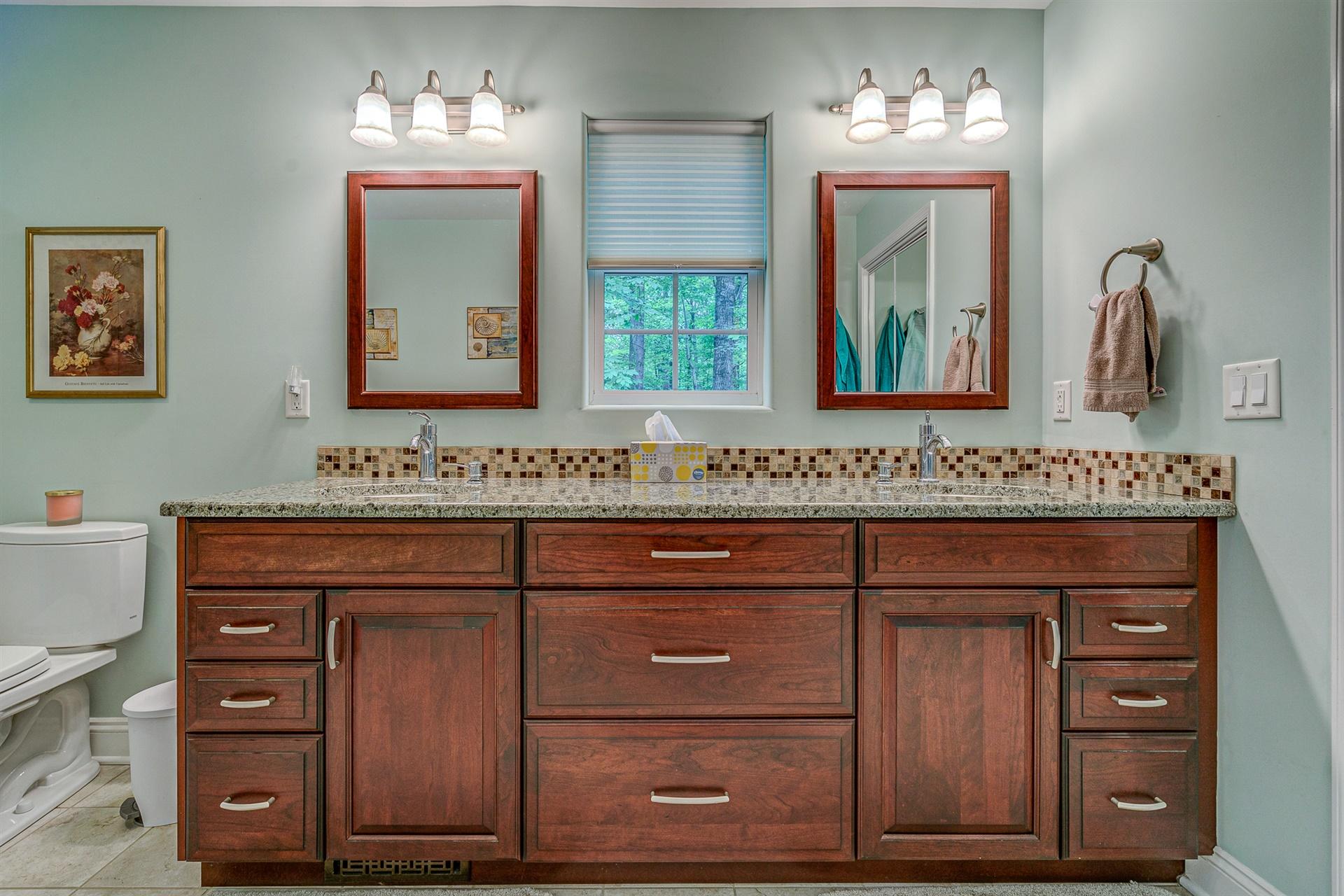 111 Woodley Road Moneta, VA 24121 - Photo 26 of 54 26-111 Woodley Rd 026