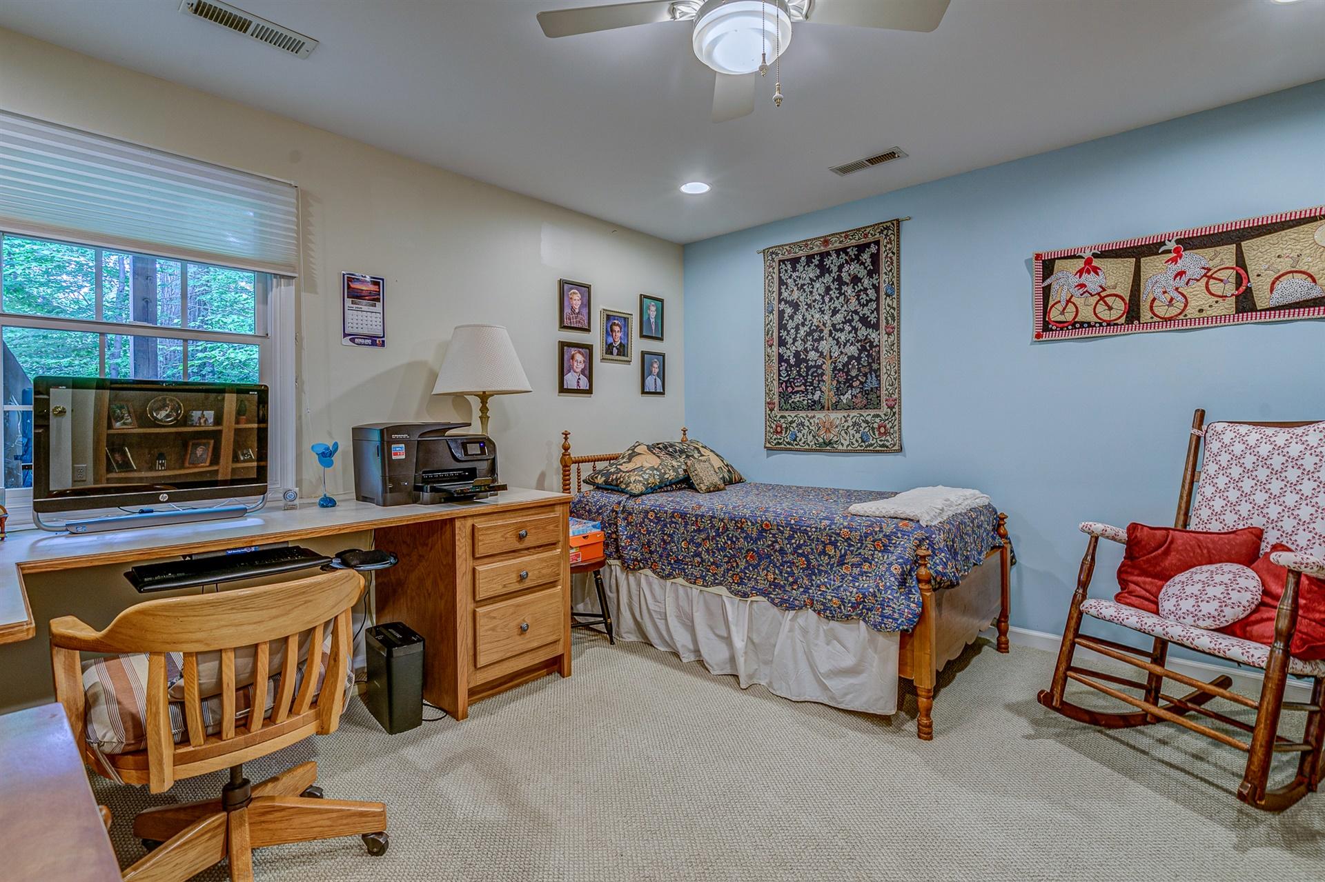 111 Woodley Road Moneta, VA 24121 - Photo 29 of 54 29-111 Woodley Rd 029